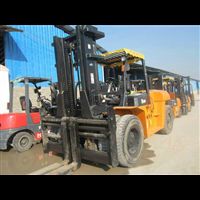 中國企業庫公司 中國企業庫廠家 中國企業庫供應商,批發商,生產商 金泉網b2b商務平臺第1頁