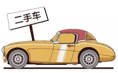 金融杠桿撬動二手車市場 汽車租賃助力交易釋放與指數(shù)飆升