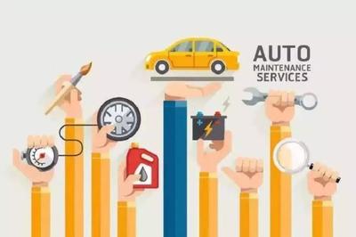 市場滲透率僅美國1/10，國內汽車融資租賃能否抄近道？